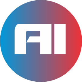 SISTEMA AI PRO Logo